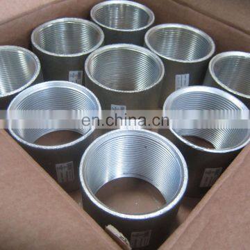 UL1242 Imc Coupling Manufacturer photo-5