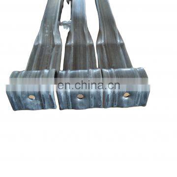 Intermediate Bulk Container IBC Used Galvanized Tubing photo-2