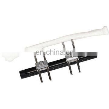High Quality Wrist Joint External Fixator Orthopedic Surgical Instrument photo-7
