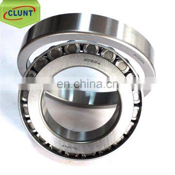 Tapered Roller Bearings 32206 Japan 30x62x20 33206 Taper Bearings 32206 photo-6