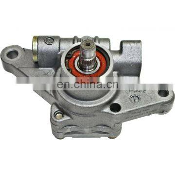 56110-P5A-003 Power Steering Pump OEM 56110P5A003 With High Quality photo-3