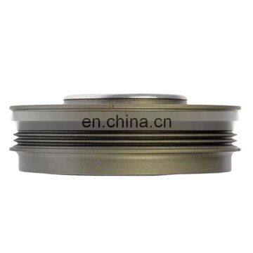 038105243K NEW Engine Crankshaft Pulley OEM 594-332 photo-3