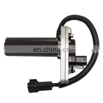 Активатор раздаточной коробки, оригинальное оборудование 12474401 12474496 12547658 600 - 901 TSM113. Высокое качество photo-6