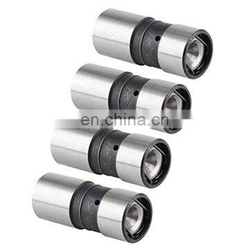 VT817 2131638 Engine Valve Lifter for 1993- 1995 GMC C2500 Chevrolet K3500 G30 LIF3101 HT-817 5232720 5232700 High Quality photo-2