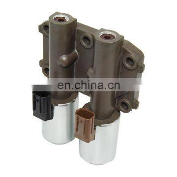 Antomatic Transmission Valve Solenoid OEM 28260-PRP-014 photo-4