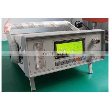 Micro Water Measuring Instrument photo-2