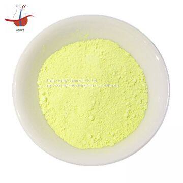Optical Brightener KSN