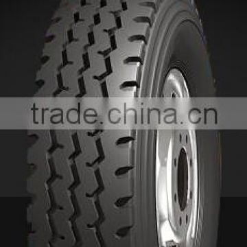 LIGHT TRUCK TYRE 6.50R16 LT 7.00R16 LT 7.50R16LT 8.25R16LT