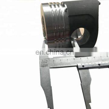 Tractor Parts S1100 Diesel Engine Piston