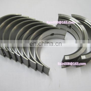 Genuine main crankshaft  bearing and rod bearing  for engine M470H/R470H/K24A