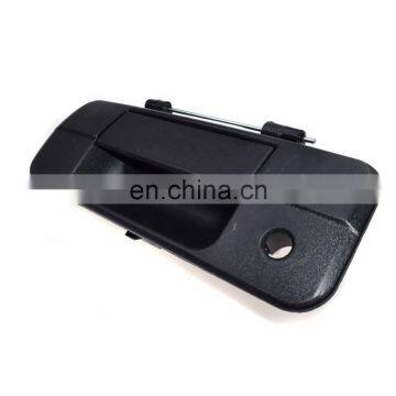 690900C040 Rear Outside Tailgate Door Handle Car Fit For Toyota Tundra 2007-2013