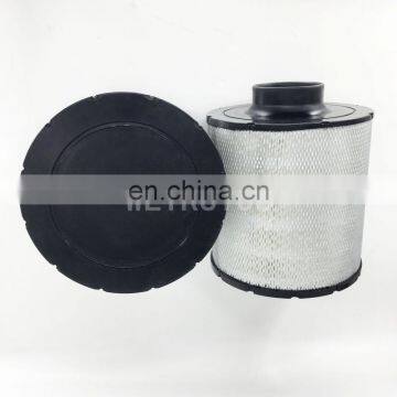 Generator Air Filter Housing AH19004 photo-2