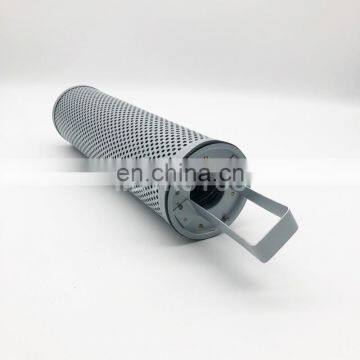 Transmission Oil Filter PT9530 Hydraulic Filter F916100490010 photo-2