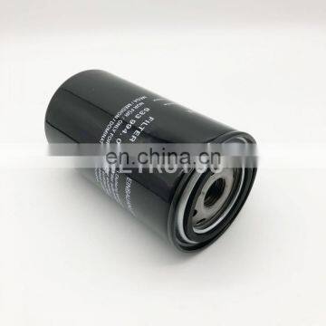 Hydraulic Oil Filter BT8512 402219303 6339940 photo-2