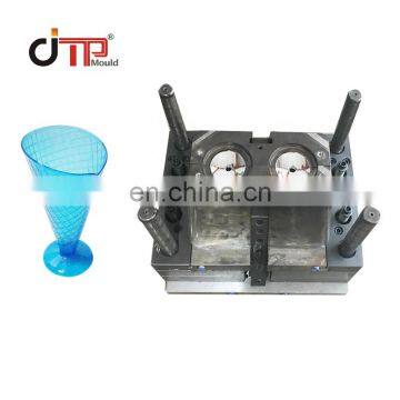 2020 Newly Design Household  Plastic Injection Cup Mould