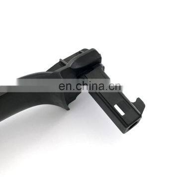 Top Quality Rapid Prototype High Precision Plastic Parts Mold Injection Moulding Epoxy Eps Molding Maker Supplier Manufacturer