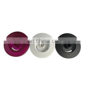 China Molded Parts Household Manufacturers Plastic Molding Injection