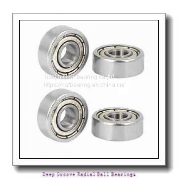 FAG 6202-c-c3-fag Deep Groove | Radial Ball Bearings