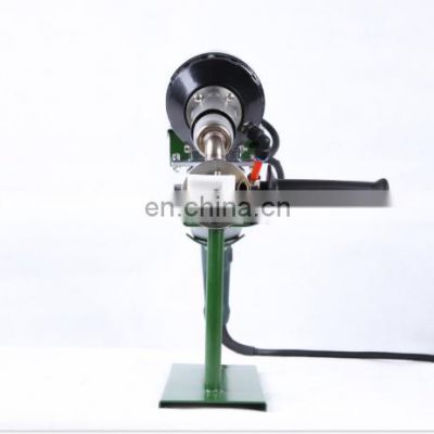 127V 3700W Hot Plate Plastic Welding Machine For Epdm