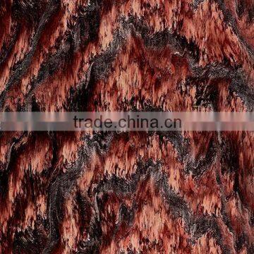 Competitive Price Club Translucent Resin Partition Panel