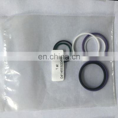 Beifang  O-ring 402684  Repair Kits for VOLVO Unit Pump 0414693001 04900939