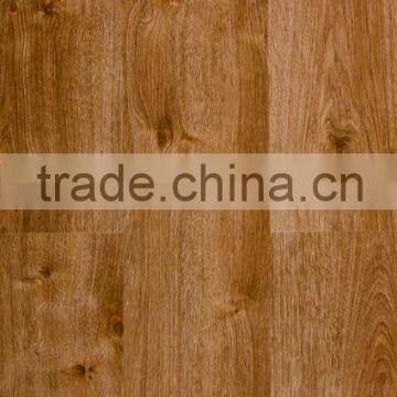 HDF Laminated Wood Floor 8mm AC3/AC4 Grade High Quality