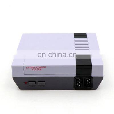 Hot Selling Retro Handle 620 Game Console Built-in 620 CLASSIC GAMES 620 Game Player photo-3