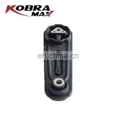 KobraMax High Quality Factory Price Car Engine Mounting 8200042453 For Dacia Logan Renault Megane Car Accessories