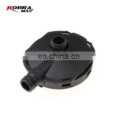 06C103245 OIL-WATER SEPARATOR CRANKCASE VENTILATION VALVE For AUDI
