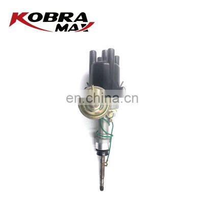 Car Spare Parts Ignition Distributor For LADA 2101-0370601-000