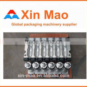 High Quality Plastic Machine With Best Price photo-4