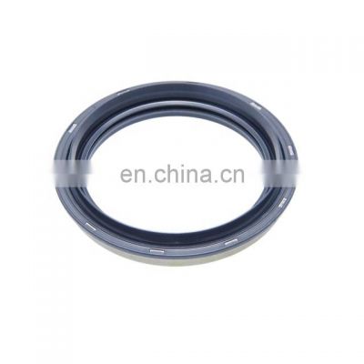 40232-50Y00 crankshaft oil seal for Nissan