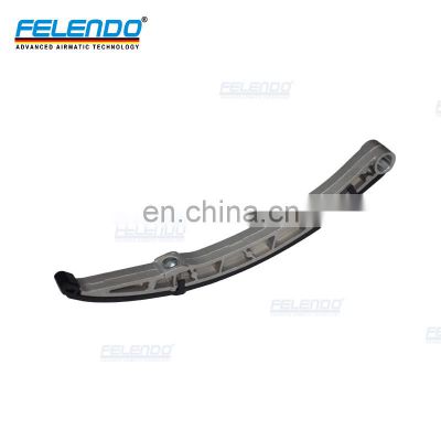 LR051013 auto parts Timing Chain Guide For Land Rover