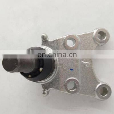 8944594650 8-94459465-0 8-98005875-0 LOWER CONTROL ARM JOINT ASSEMBLY Suitable FOR UCS17 4ZE1