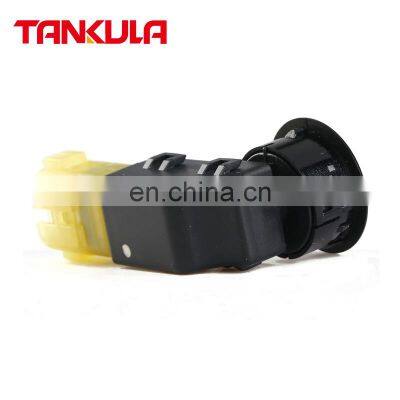 Auto Spare Parts High Performance Parking Sensor 08V66-SDE-7M002 Parking Sensor PDC For Honda Accord Civic