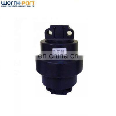 Aftermarket 305 Track Roller Bottom Roller Mini Excavator Undercarriage Part photo-3
