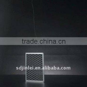 Activated Carbon Air Filter photo-5