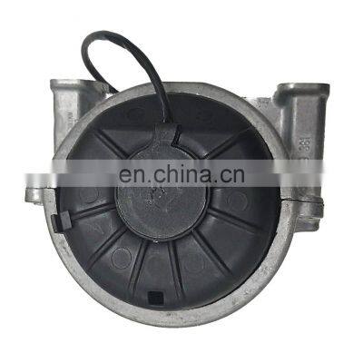 Engine Mount Motor Support 8R0199381AL Fit for Audi A4 A4AR A4Q A6 A6Q A7 Q5 photo-3