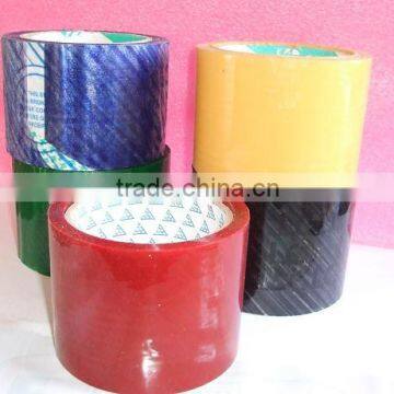 adhesive tape