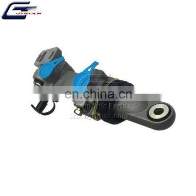 Clutch Slave Cylinder Oem 626597AM for MB Truck Gear Shift Cylinder photo-2