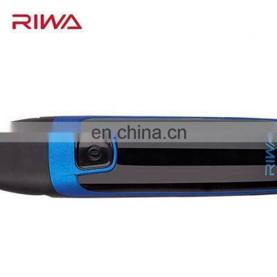 Hot Selling Men Shaver Cheap High Quality Electric Razor photo-4