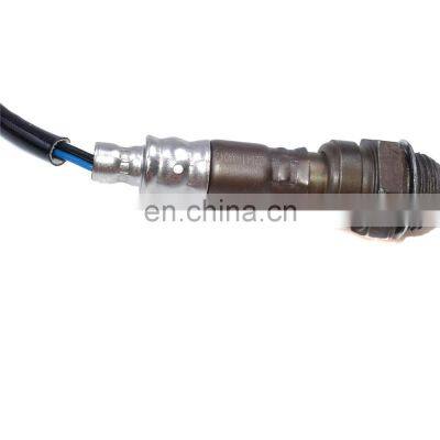 LAMBDA OXYGEN SENSOR For SUBARU IMPREZA FORESTER 2.0 WRX TURBO/STI 22641AA042 photo-4