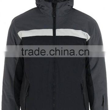 Wholesale China trade wadded jackets