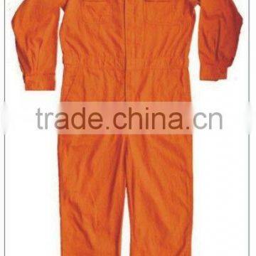 Workwear
