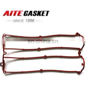 1.6L 1.8L 2.0L engine valve cover gasket 928M6584C1B for FORD L1G L1J NGA RDA RKC