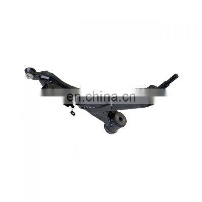 Car Chasis Control Arm For TOYOTA CROWN LEXUS GS Buy Car Parts 4861009040 4861039125 4861009020 4861009010