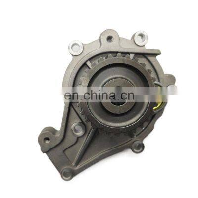 484FC-1307010 Auto Parts Car Water Pump For Chery EASTAR CROSS ARRIZO M7 COWIN 5