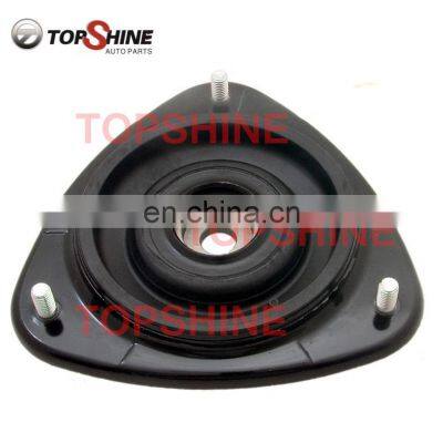 20320-AG000 Car Auto Parts Strut Mountings For Subaru photo-2
