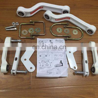 4x4 accessories Balance arm for  Hilux 2021