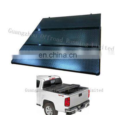 dmax tonneau cover hard trifold aluminum tonneau cover for dmax